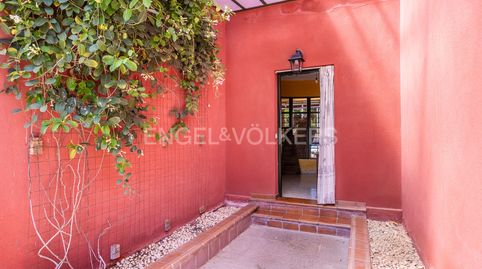 Foto 5 de Casa o chalet en venta en Carmona, Sevilla