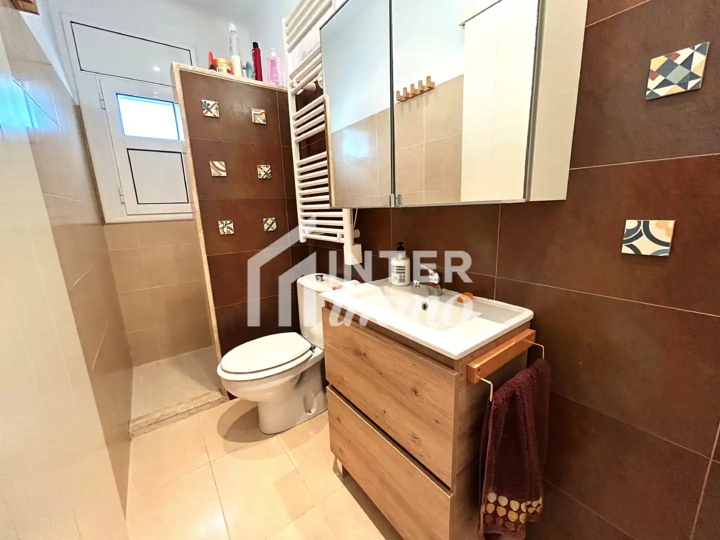 Apartamento en venta en Carrer La Coma 2, imagen 13