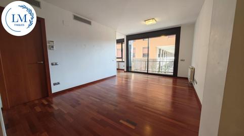 Photo 2 of Flat for sale in Barri del Mar, Vilanova i la Geltrú