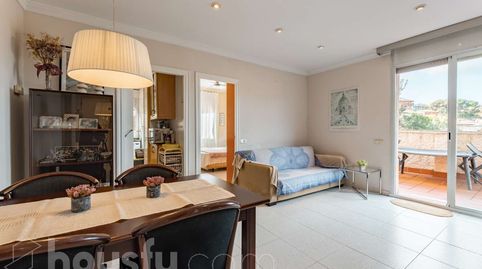 Photo 5 of Flat for sale in Cl Batista I Roca, ., La Miranda - Can Candeler, Sant Just Desvern