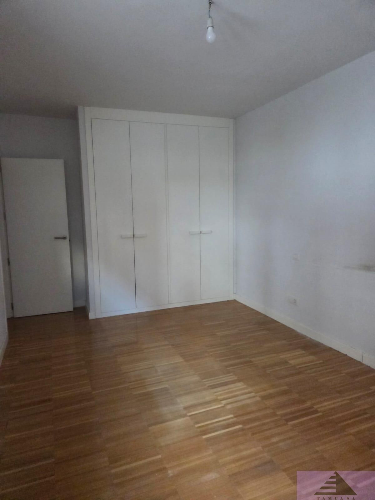 Schlafzimmer von Wohnungen zum verkauf in Noblejas mit Heizung