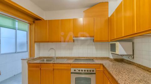 Photo 3 of Flat for sale in Calle Agustín Cavero, Fraternidad, Alicante