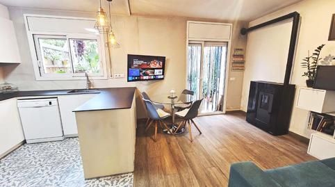 Photo 3 of House or chalet for sale in Calle D'ortiz de la Vega, Tueda, Sant Feliu de Guíxols