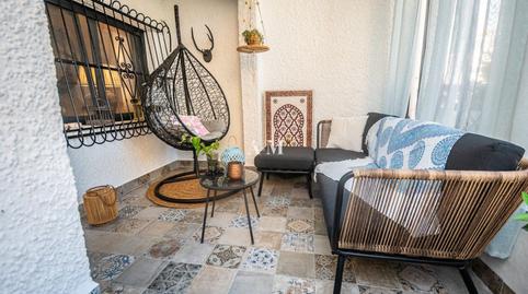 Photo 5 of House or chalet to rent in Cabo Cervera, Alicante