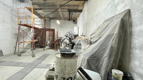 Foto 4 von Geschaftsraum zur Miete in A Gándara, Narón