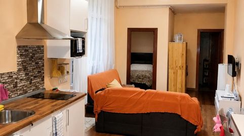 Photo 2 of Study for sale in Casco Antiguo, Talavera de la Reina