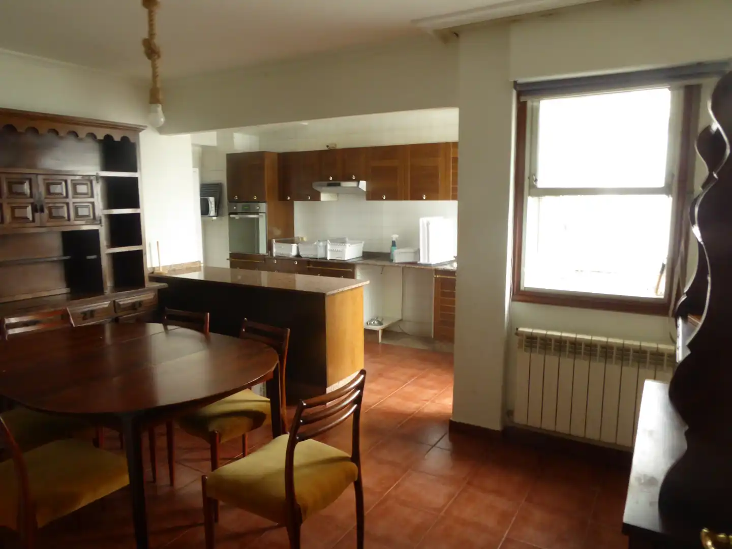 Appartement avec ascenseur à vendre à Rúa do Conde de Torrecedeira, imagen 19