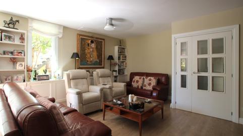 Photo 4 of House or chalet for sale in Sud, Barcelona