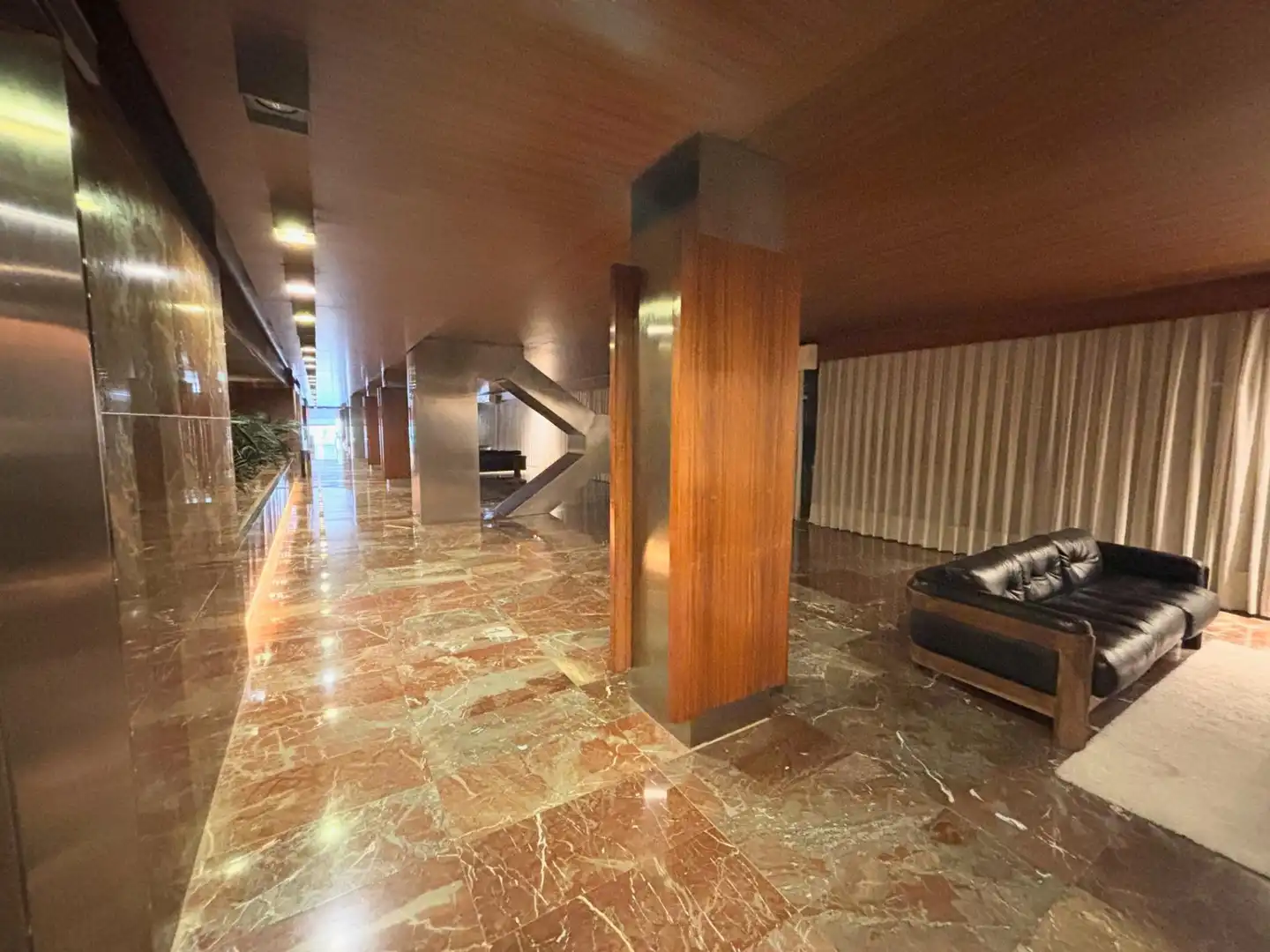 Appartamento con ascensore in vendita a Avenida Avenida Doctor Gadea 1, imagen 9