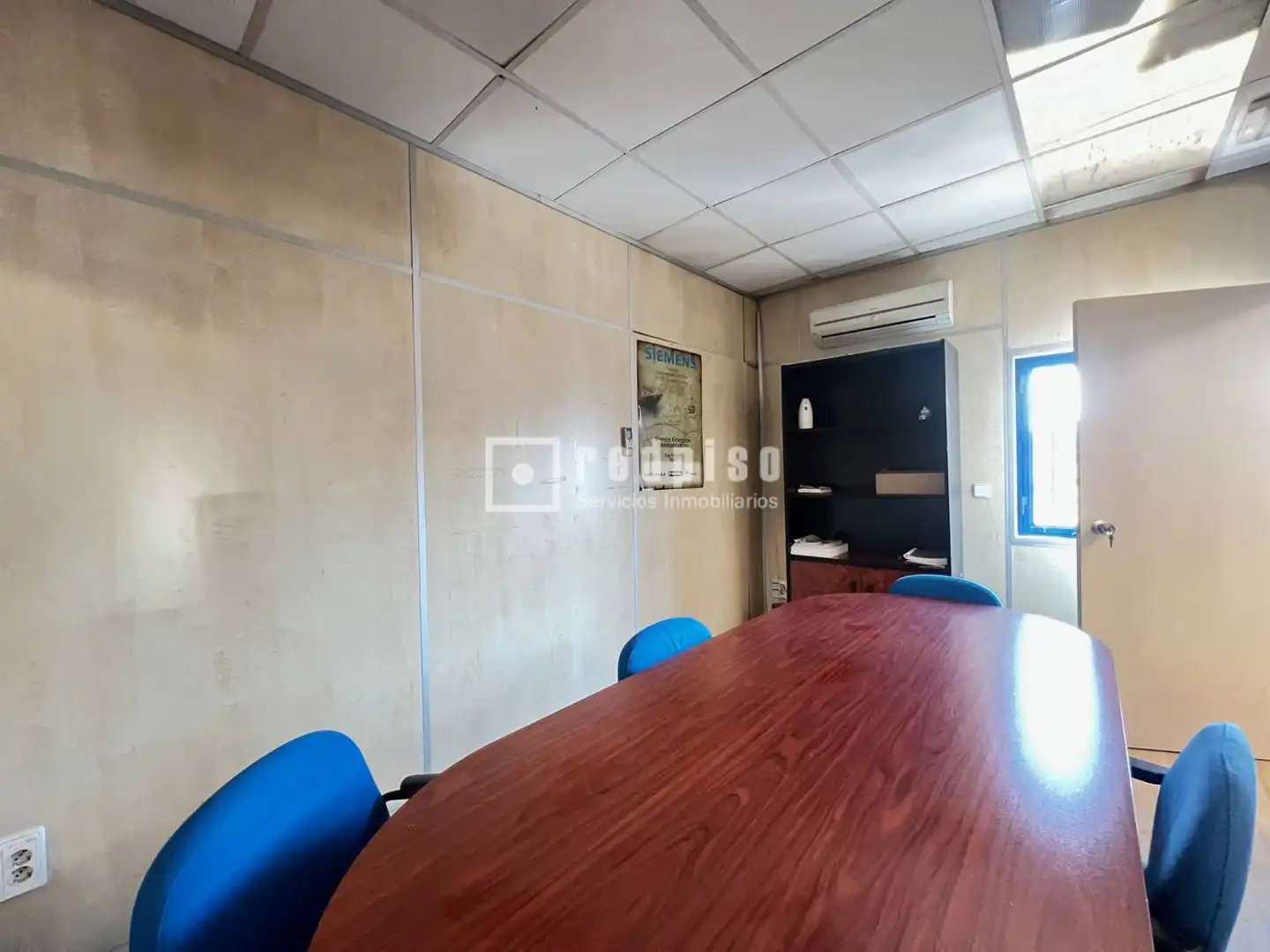 Local comercial en venda a Leganés Norte, imagen 12