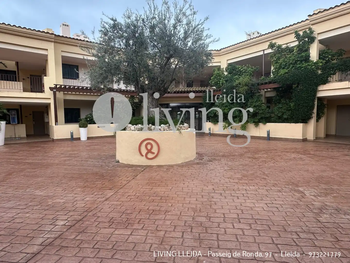 Apartamento con terraza en venta en Carrer de les Terres Noves, imagen 42