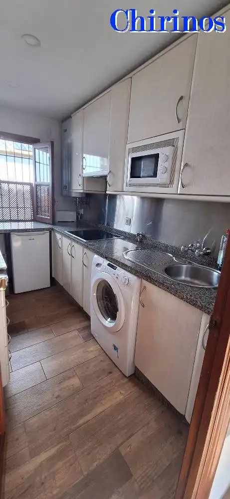 Mini appartamento in vendita a Centro, imagen 18