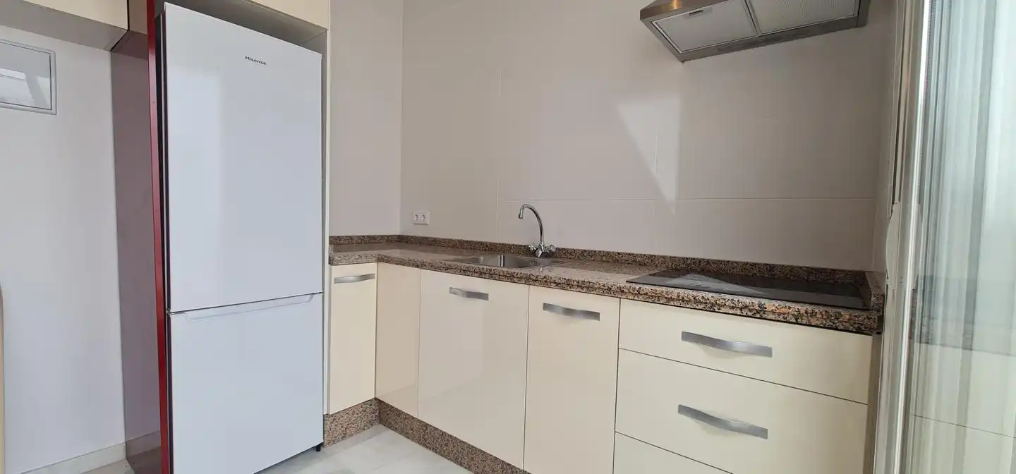 Pis de lloguer a Coria del Río, imagen 6