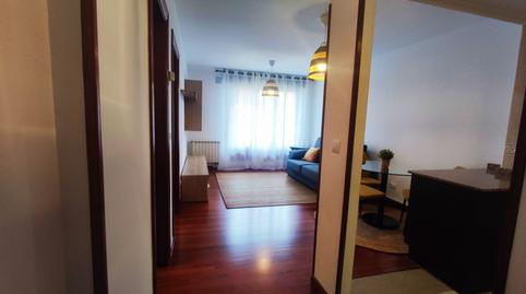 Foto 4 de Pis de lloguer a Sarón - Ur Campanilla la, Santa María de Cayón, Cantabria