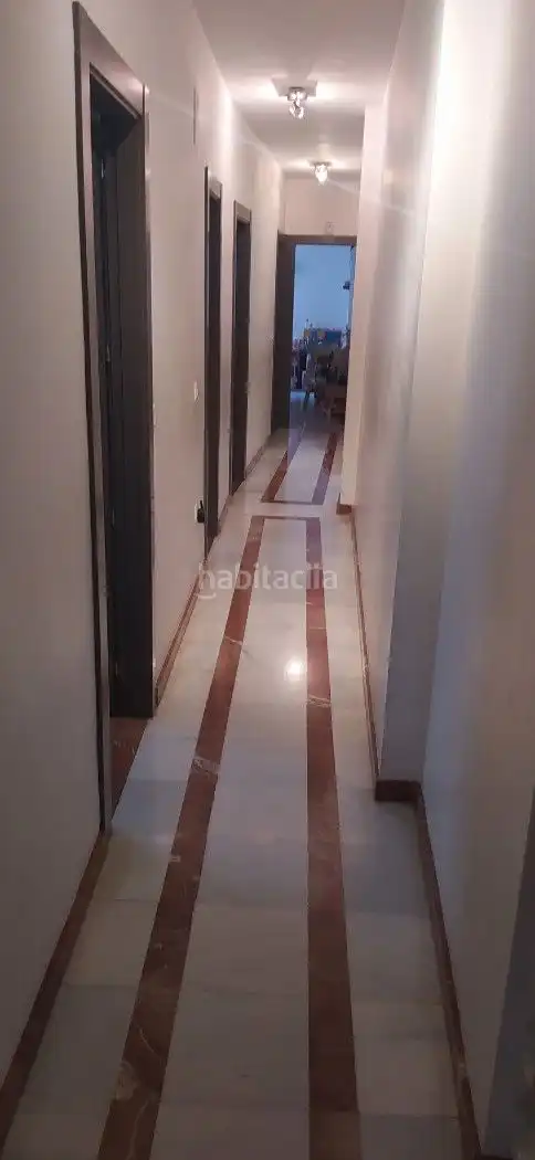 Wohnung zum Verkauf in Calle Llorente el Ciego 18, imagen 4