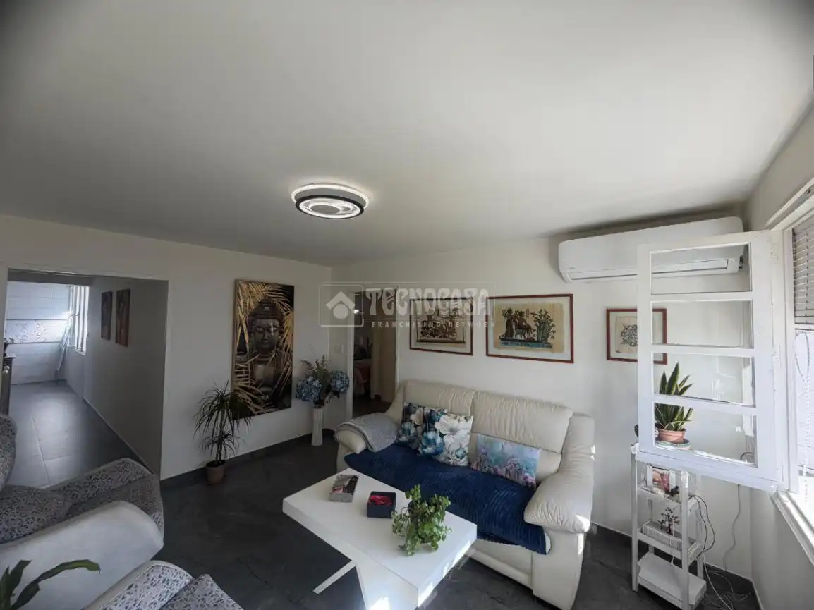 Wohnung zum Verkauf in Mengíbar, imagen 3