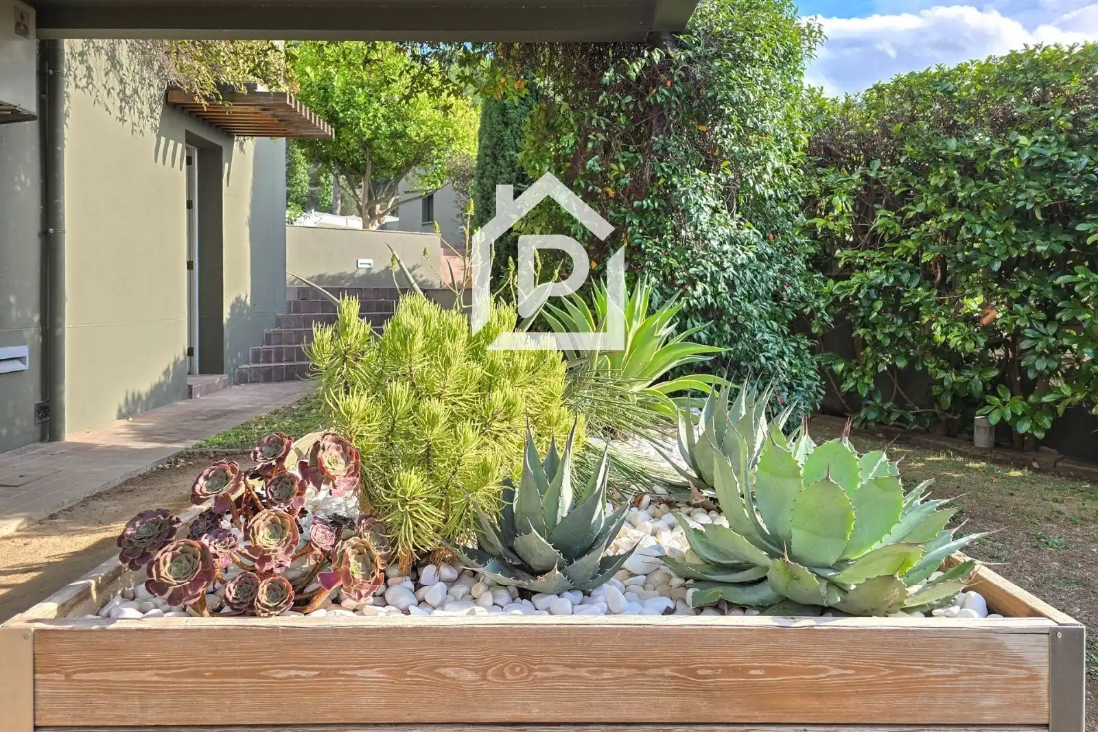 Detached house with pool for sale in Rosselló, imagen 87