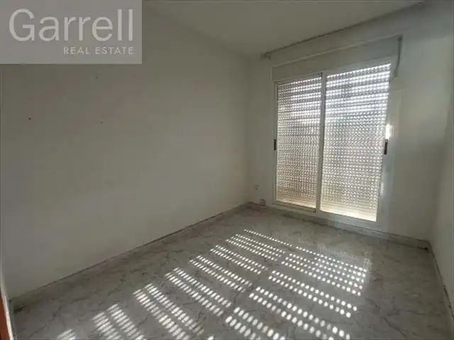 Bedroom of Houses for sale in Cambrils  with Terrace and Swimming Pool
