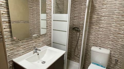 Foto 4 de Casa o xalet de lloguer a Maracena, Granada