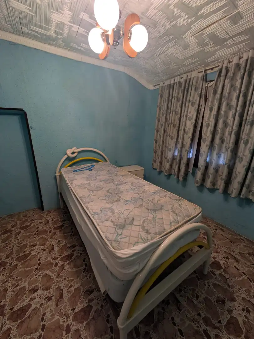 Habitación de Casa o chalet en venta en Morata de Tajuña