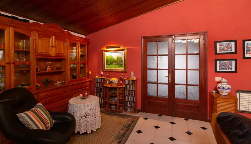 Casa o chalet en venta en Teguise con Jardín privado y Amueblado