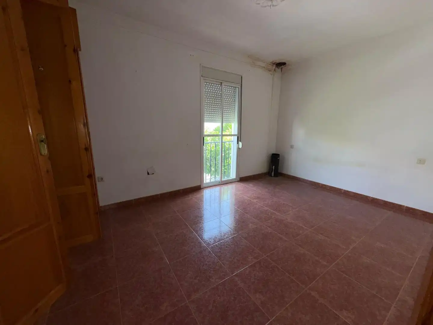 Casa in vendita a Prado del Rey, imagen 9