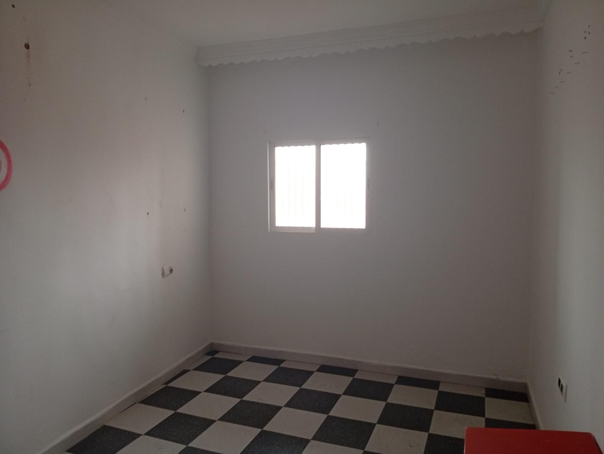 Dormitori de Apartament en venda en La Línea de la Concepción