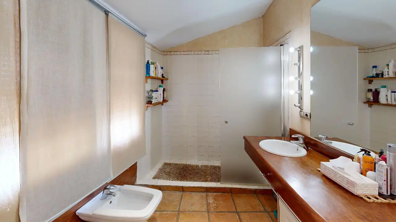 Detached house for sale in C/ Las Novias, imagen 38