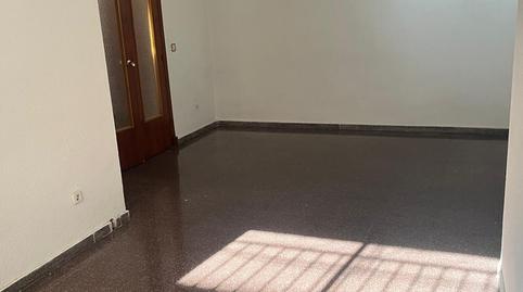 Foto 5 de Planta baixa de lloguer a Alberca,  Murcia Capital