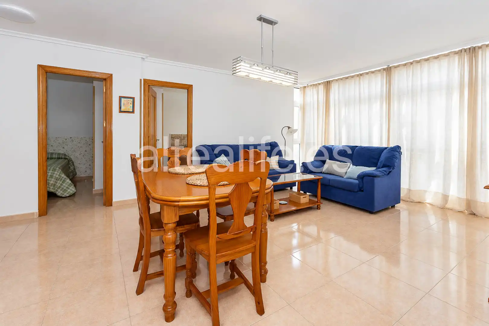 Appartement compact avec ascenseur à vendre à Carrer la Trompa, imagen 7