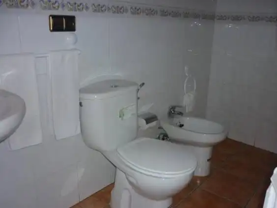 Haus zum Verkauf in Vega de Espinareda, imagen 12