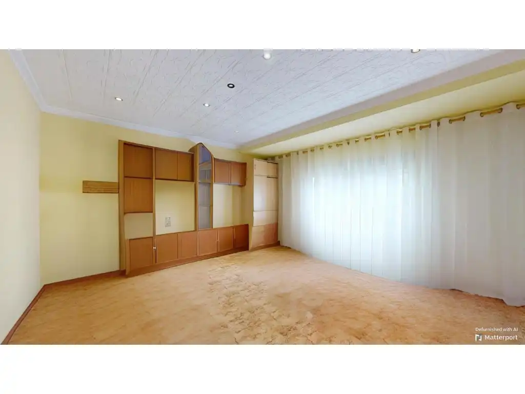 Habitación de Piso en venta en Torrent con Aire acondicionado, Calefacción y Terraza