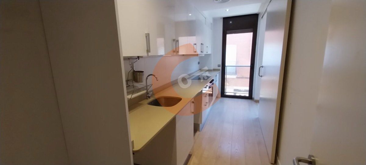 Cuina de Pis en venda en El Vendrell amb Aire condicionat, Calefacció i Parquet