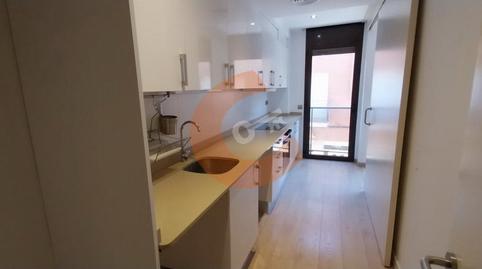 Foto 5 de Pis en venda a Centre, Tarragona