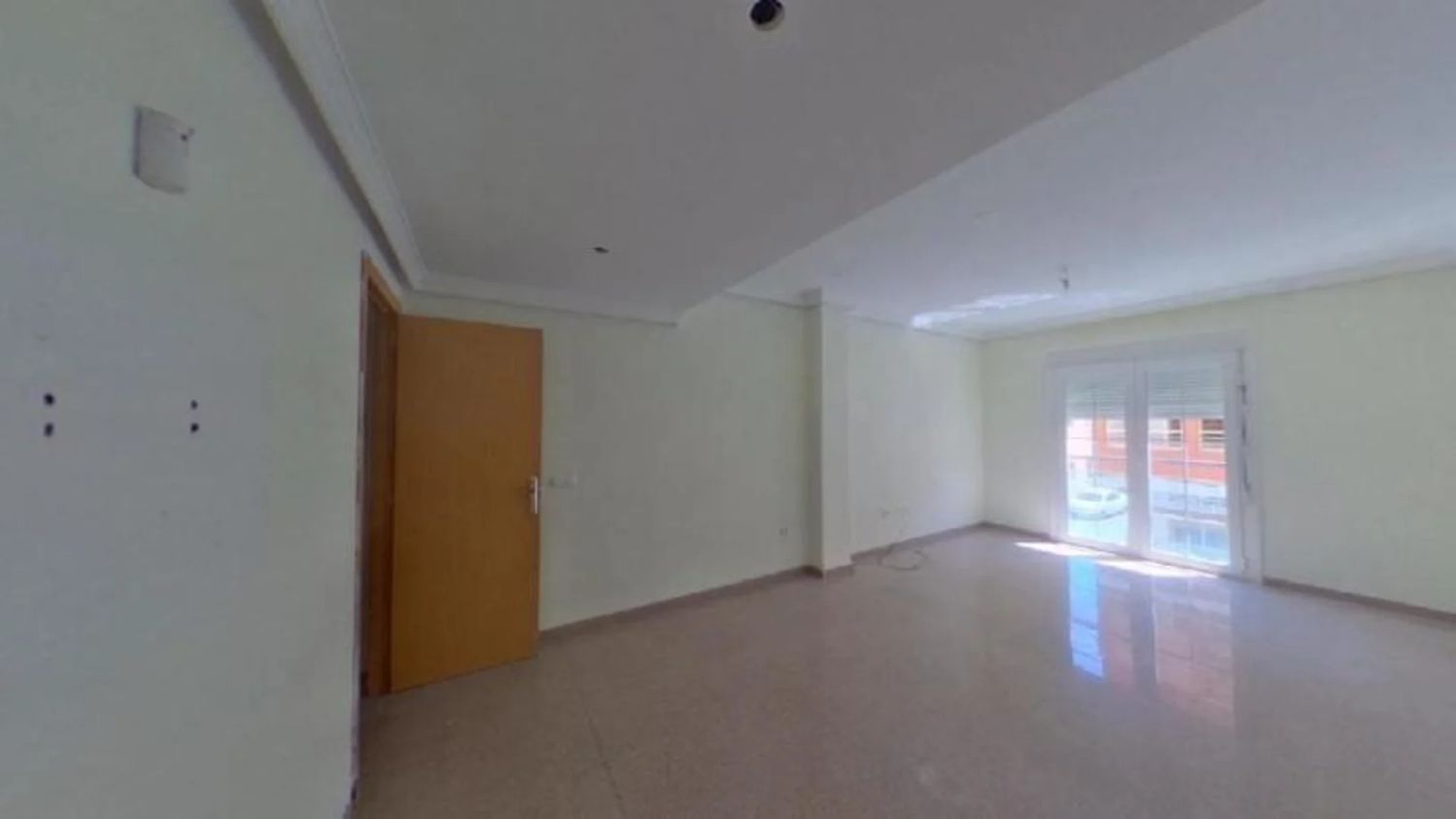 Flat for sale in El Ejido