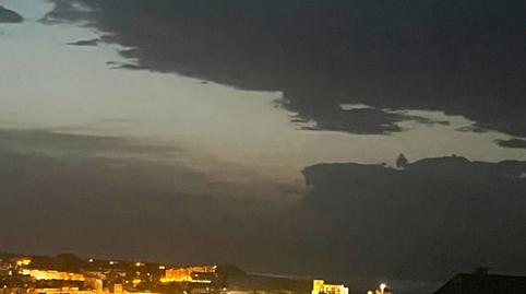 Photo 4 of Attic for sale in Calle Teresa de Calcuta, Cotolino, Cantabria