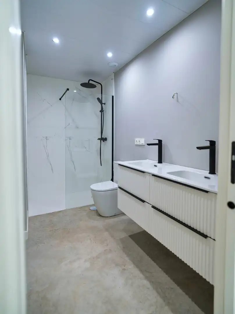 Adosado en venta en Pinos de Alhaurín - Periferia, imagen 23
