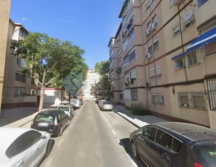 Flat for sale in CL GODELLA  Es: Pl: Pt:IZ  MADRID (MADRID), imagen 12