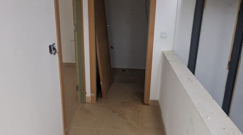 Foto 3 de Casa o xalet en venda a Eugeni D Ors, La Llacuna, Barcelona