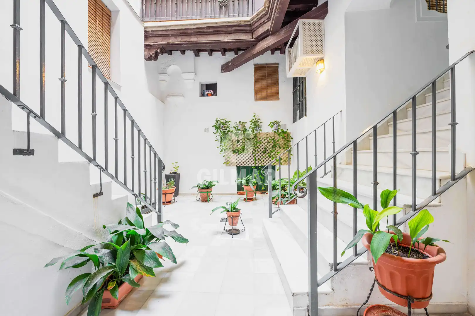 Piso en venta en El Pópulo - Santa María, imagen 38