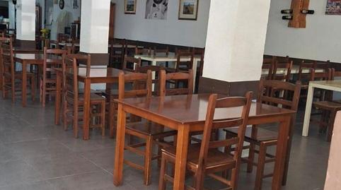 Photo 2 of Premises to transfer in L'Illa Perduda, Valencia