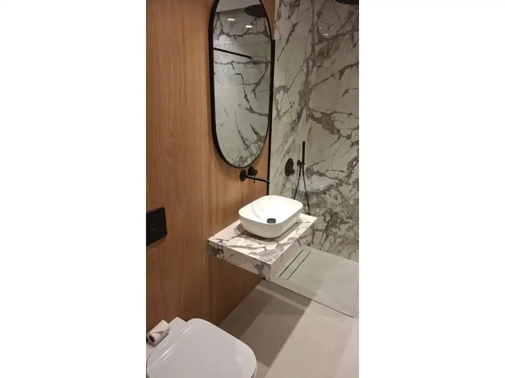 Casa con piscina en venta en Can Furnet, imagen 17
