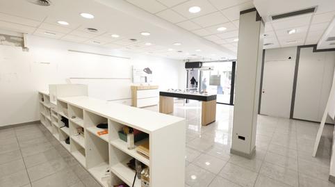 Photo 5 of Premises for rent in Cafes, Centre, El Vendrell