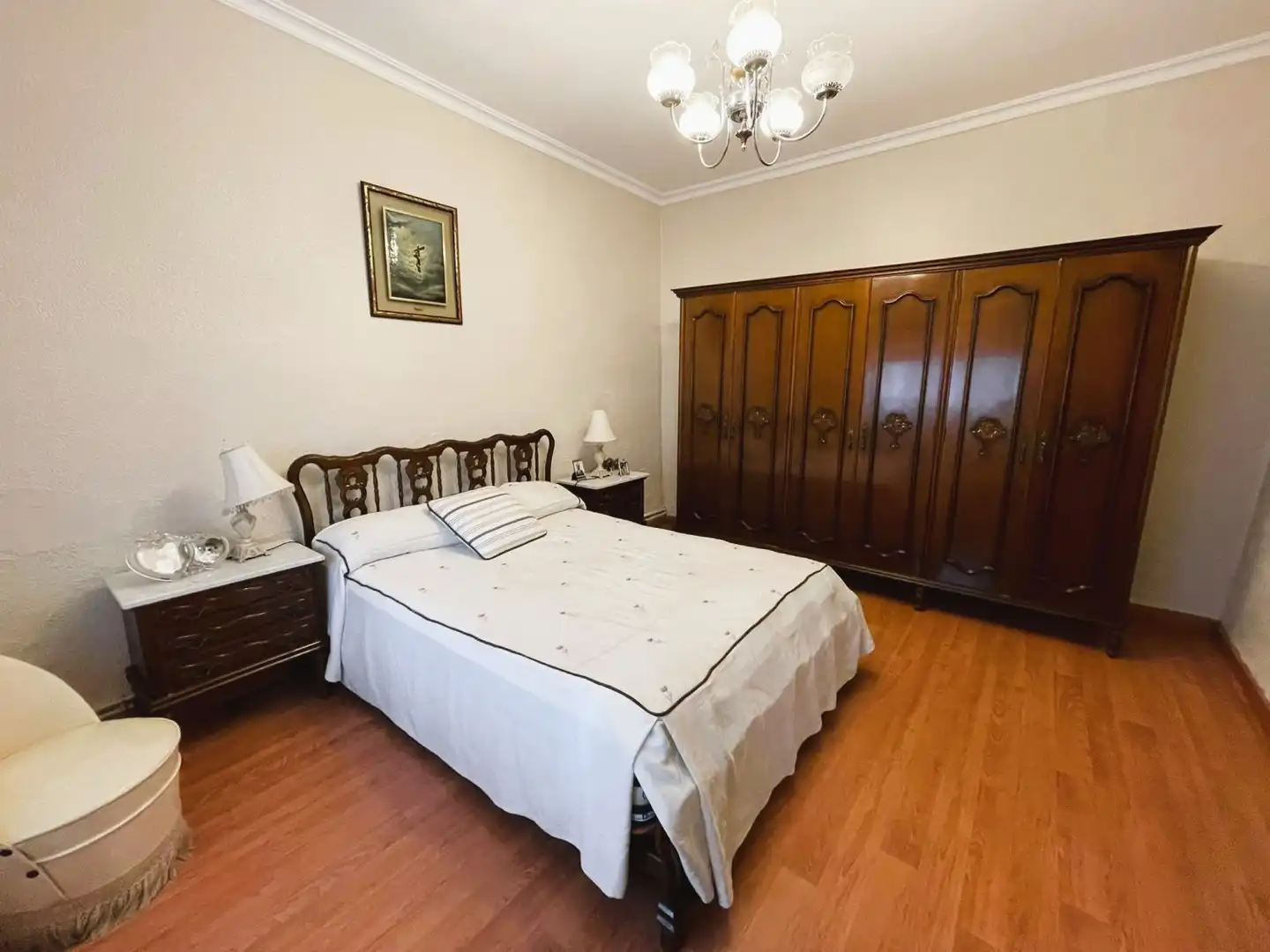 Maison à vendre à Valdepeñas, imagen 7