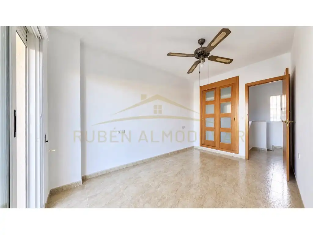 Duplex in vendita a Calle Samaniego-Cmor 20, imagen 23