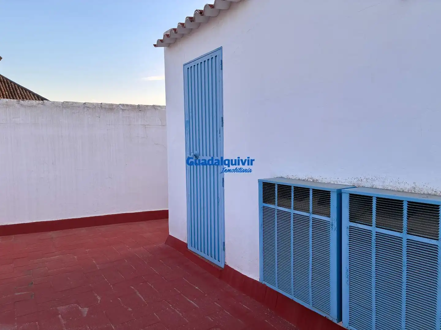 Duplex avec ascenseur à vendre à Casco Antiguo, imagen 30