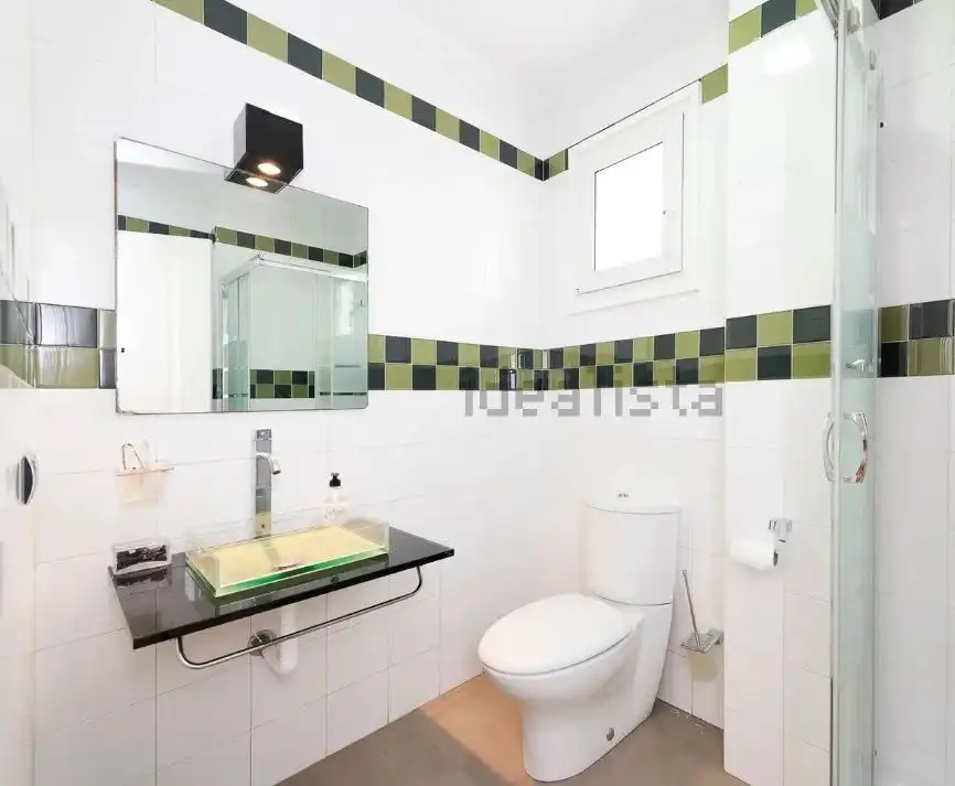 Chalet en venta en alhaurin de la torre, imagen 58