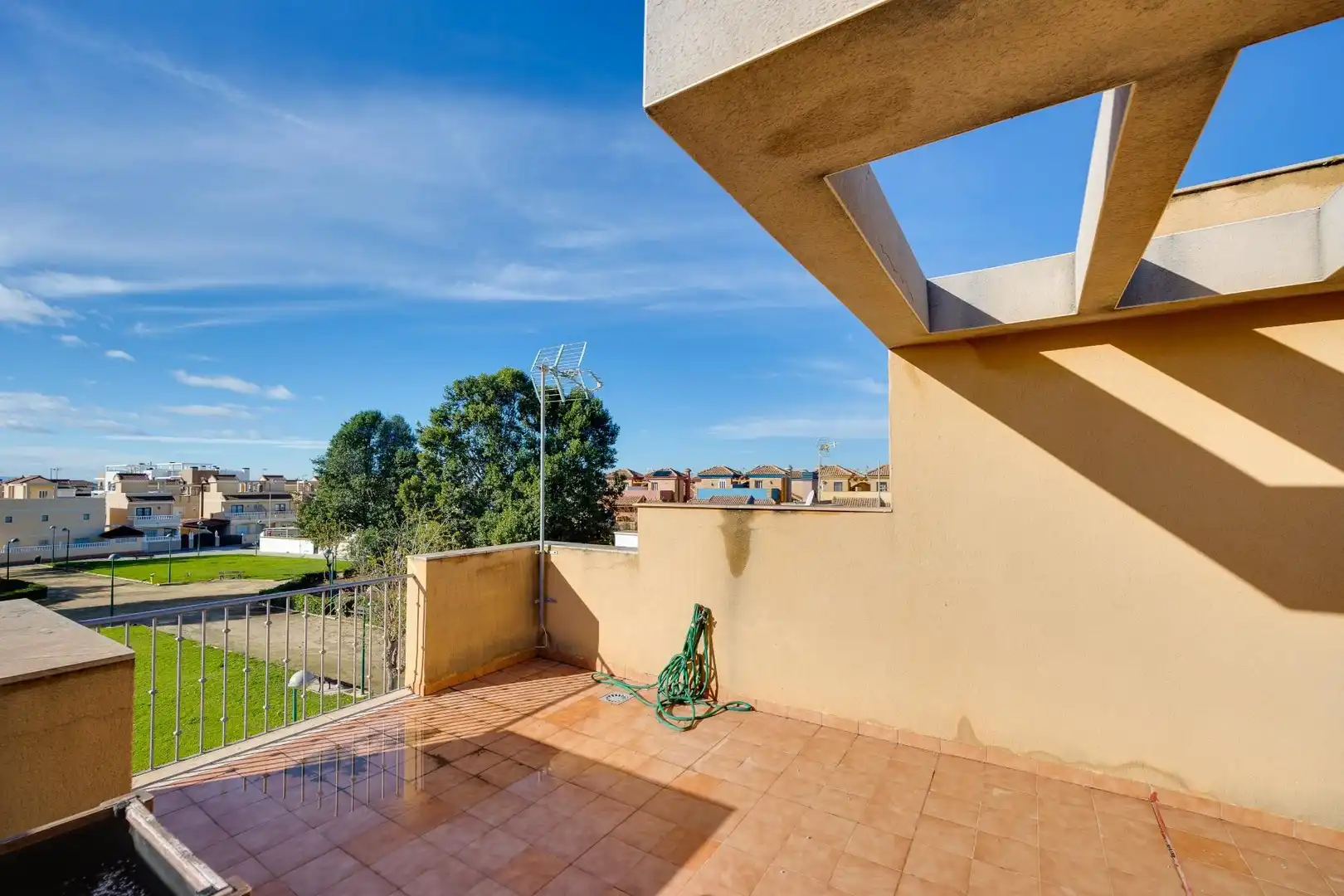 Villa mit Terrasse zum Verkauf in Artemisa, imagen 36