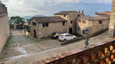 Foto 5 de Finca rústica en venda a L'Albiol, Tarragona