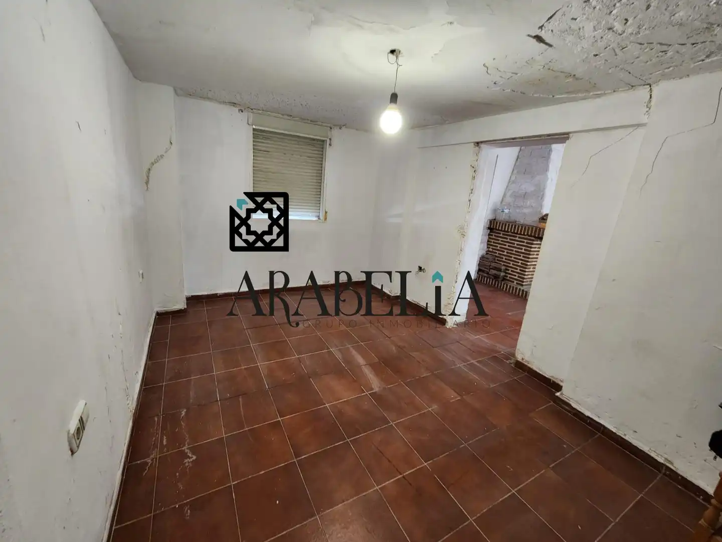 House for sale in Sur, imagen 11